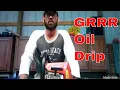 Why is my Chainsaw leaking oil under muffler how to fix Stihl MS250