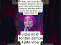 siapa yang setuju kalau suara Lesti emang best banget #trending #leslar #lesti
