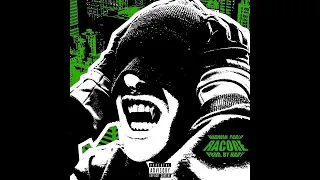 Marwan Pablo Racore Prod By Hady مروان بابلو راكور Official Music Video 