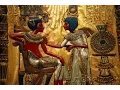 Download Lagu Meditation of The Kemetic Ankh #ancientegyptianmeditationmusic #Kemeticmeditationmusic #Meditation