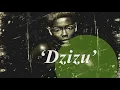 Dean Mickoski Feat. Idd Aziz - Dzizu (Official Video) Redolent Music