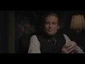 iwtvl ✫ the vampire lestat: bang bang