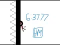 Ovo Full Game v 1 4 4 Hard Mode with glitches in 6 37 77 Current PB