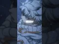 Download Lagu Gachiakuta #Gachiakuta #anime #rudo