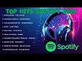 Download Lagu Indonesia Hits Spotify 2025 | Indonesia Hits Spotify 2025