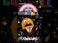 Download Lagu 5 More Hilarious Rocky Moments In The Amazing World Of Gumball! #gumball #tawog