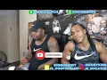 🔥💪🏾😳 NLE Choppa - Narrow Road feat. Lil Baby (Official Music Video) *REACTION*