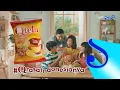 Download Lagu Iklan Qtela Ayam Geprek TVC Advertisement