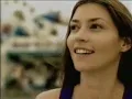 Summer Girls - LFO