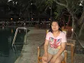 Download Lagu Lely and Teunes stay one night in Parang Tritis beach, Central Java - INDONESIA