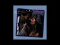 Peaches & Herb  -  Shake Your Groove Thing!!