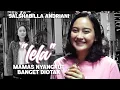 Download Lagu MATI MASUK SURGA - EASY LISTENING