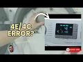 Samsung Washer Error 6 Fixes 95 Success
