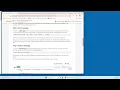 ICS321 Fall 2025 MySQL PHP PDO Message Board Lab
