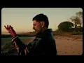 El Villano - Adonde iras (video oficial)