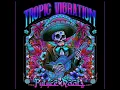 Tropic Vibration - Light It Up (fast)