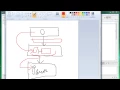 Java Tutorial Teil 43 - Die Klasse Object