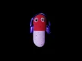 Jessie Murph - Heroin (SLOWED + REVERB)