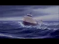 "The Wreck of the Edmund Fitzgerald" - Gordon Lightfoot (HD w/ Lyrics)