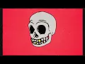 James Hype, Schak - Drums (Schak Remix) ft. Kim Petras
