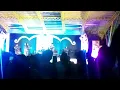 Download Lagu second place Lila band
