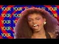 Technotronic -  Pump Up The Jam (Schliapnik Video Top FM Extended Final Mix)
