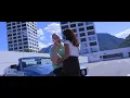 Download Lagu JJD \u0026 DBeatz - Neben Dir