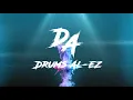 Simple Plan - Christmas Everyday (drum cover)