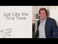 Download Lagu Engelbert Humperdinck - Just Like the First Time (Official Audio)