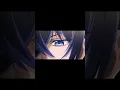 Download Lagu Losing My Head 1 #7thtimeloop #anime #rishe #arnold