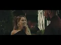 Djalil Palermo - Omri Pardon (Official Music Video)