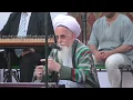 Download Lagu Sacred Music Festival - Sheikh Hassan \u0026 Friends