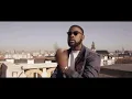 Damso - BruxellesVie
