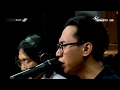 Download Lagu B-CLIP #851 TIC BAND - Terbaik Untukmu