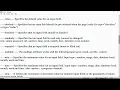 99 HTML readonly Attribute Empowering Users with Information and Control