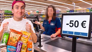 J’ai Testé 15 Promesses De Publicités !