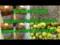 LONDON S LOCAL FRESH ORGANIC HONEY LONDON-I ENGLISH BOROI - 20 March 2022