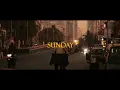 Sunday - Aditya A | Naalayak | Cinematic Film