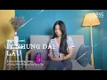 Download Lagu ÍT NHƯNG DÀI LÂU - YAN NGUYỄN | NHI NHI COVER