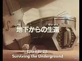 Download Lagu Remy Nobody's Girl Episode 22 Surviving the Underground (English Subtitles)