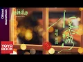 Download Lagu 周深 Charlie Zhou Shen《小美滿》【熱辣滾燙 YOLO OST 電影熱辣陪伴曲】Official Lyric Video