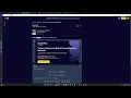 Quizlet Paywall Bypass