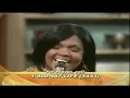 CeCe Winans--"Pray"--(Live)