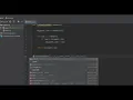 Python - Find The Largest Number In A List