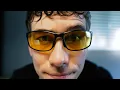 Do NIGHT VISION Glasses Work - Night Driving Glasses Review