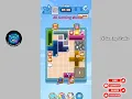 Drop the cat level 1356 walkthrough solution