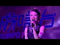 容祖兒 - 花千樹 (Joey&Joey 音樂會 DVD)