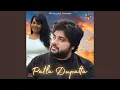 Download Lagu Patla Dupatta