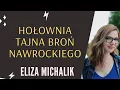 Download Lagu Hołownia -  tajna broń Nawrockiego