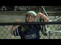 Fearless Friday Week 9 Highlight Vid